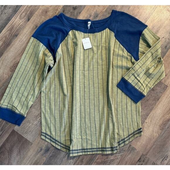 SOLD - Picture 5 of 5